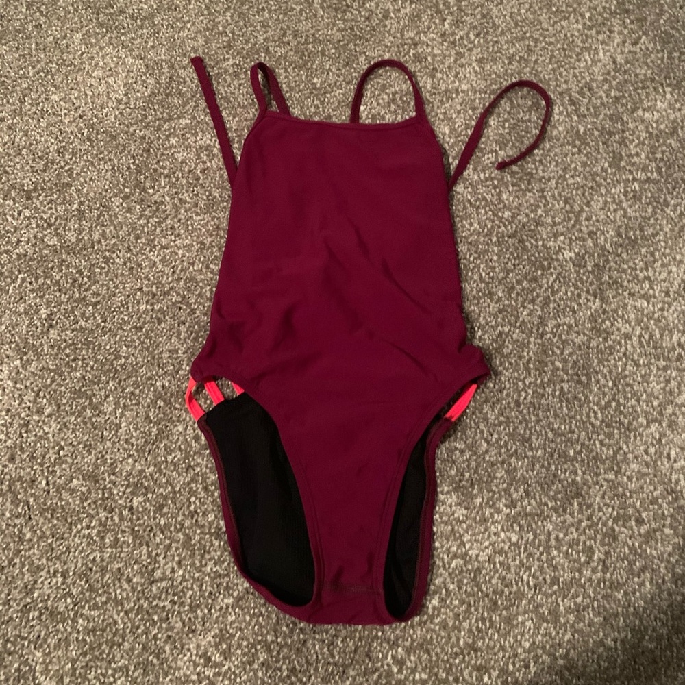 Jolyn Gavin Onesie 26